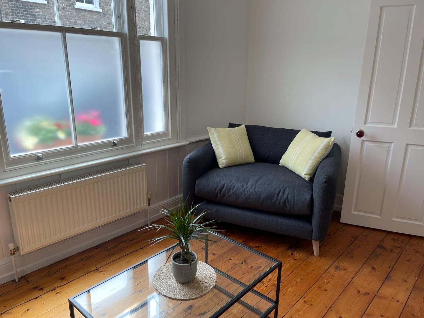 Fantastic Victorian House, Excellent City Location - Cambridge Homehost Zewnętrze zdjęcie