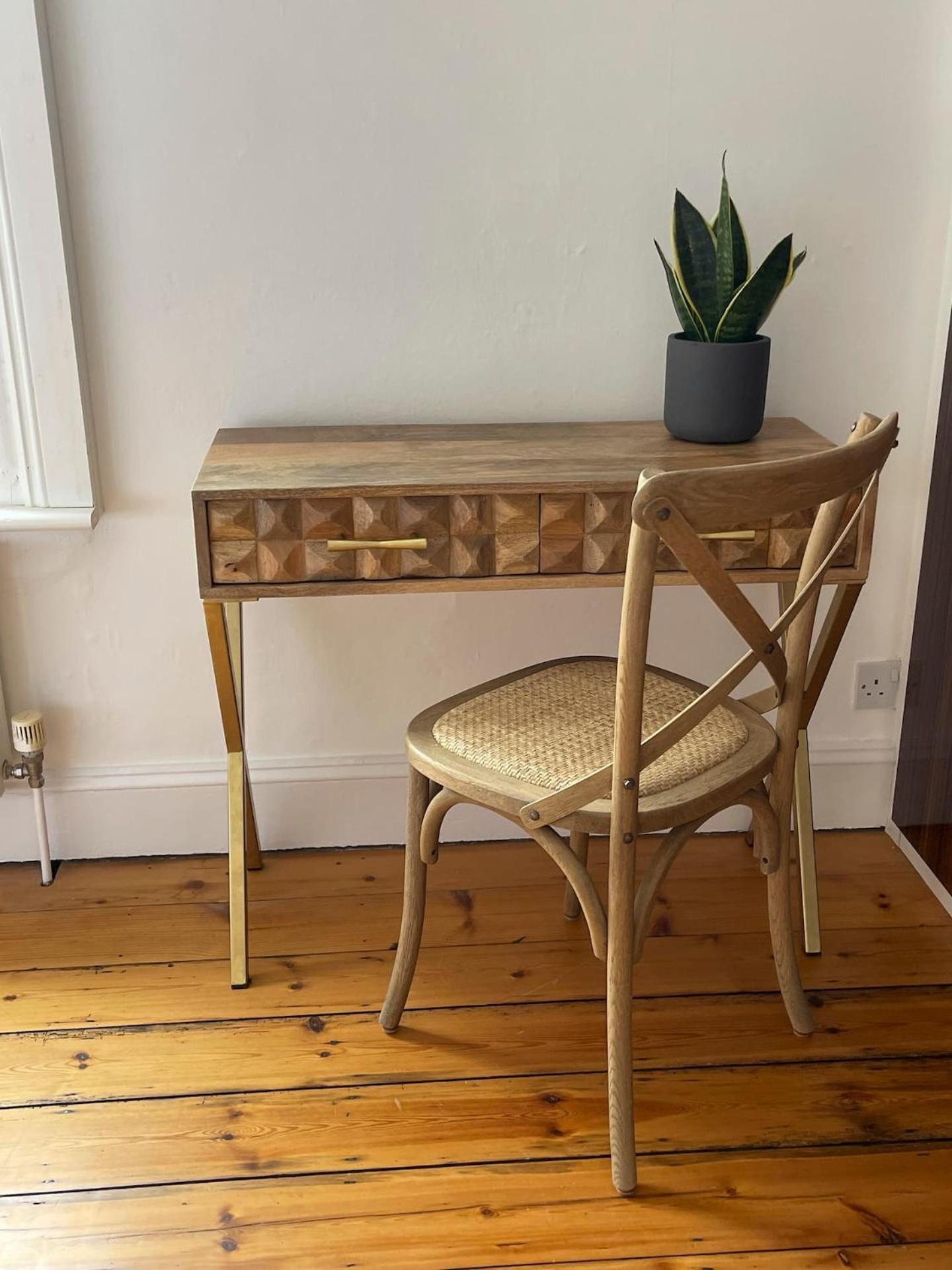 Fantastic Victorian House, Excellent City Location - Cambridge Homehost Zewnętrze zdjęcie
