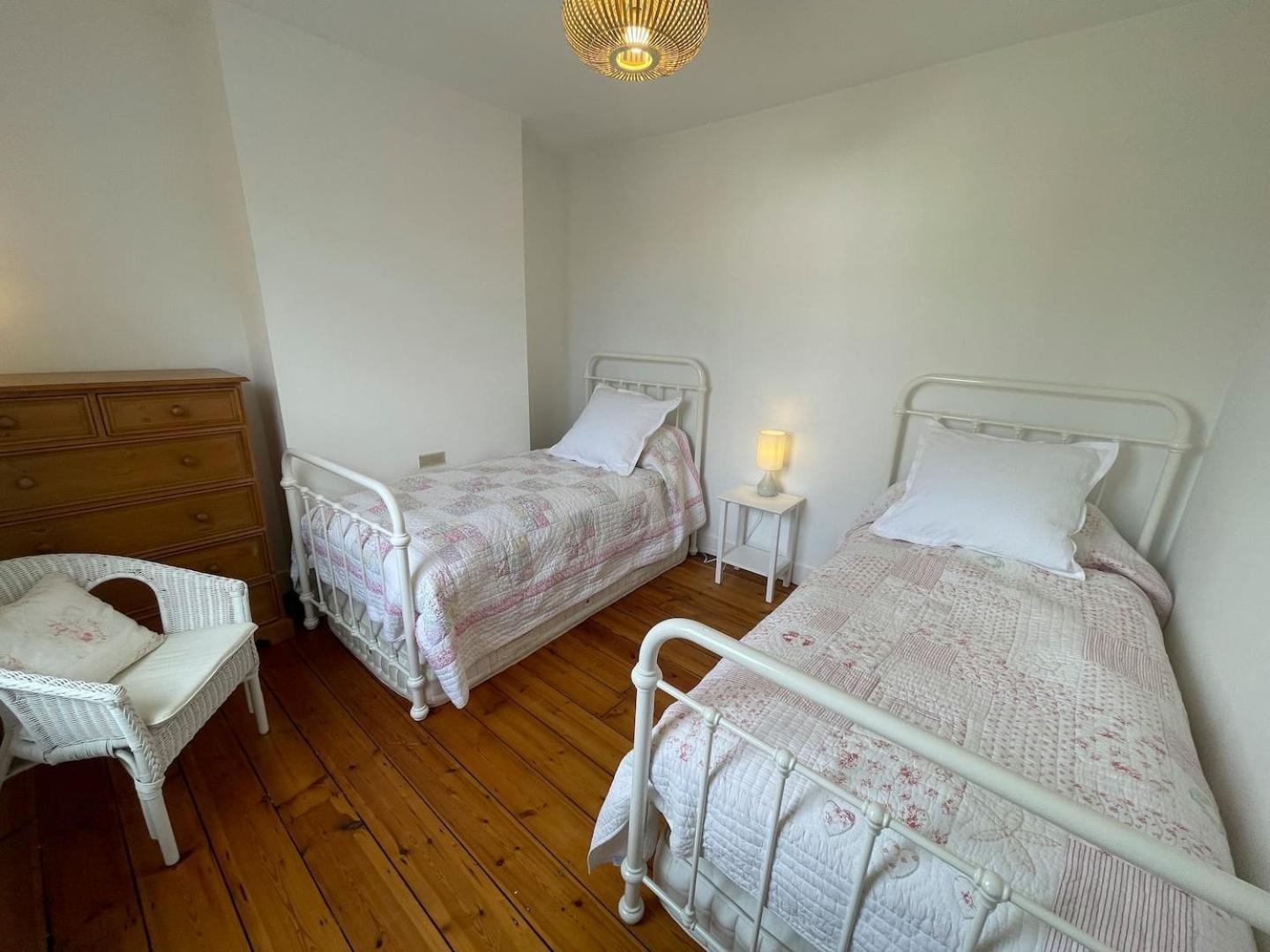 Fantastic Victorian House, Excellent City Location - Cambridge Homehost Zewnętrze zdjęcie