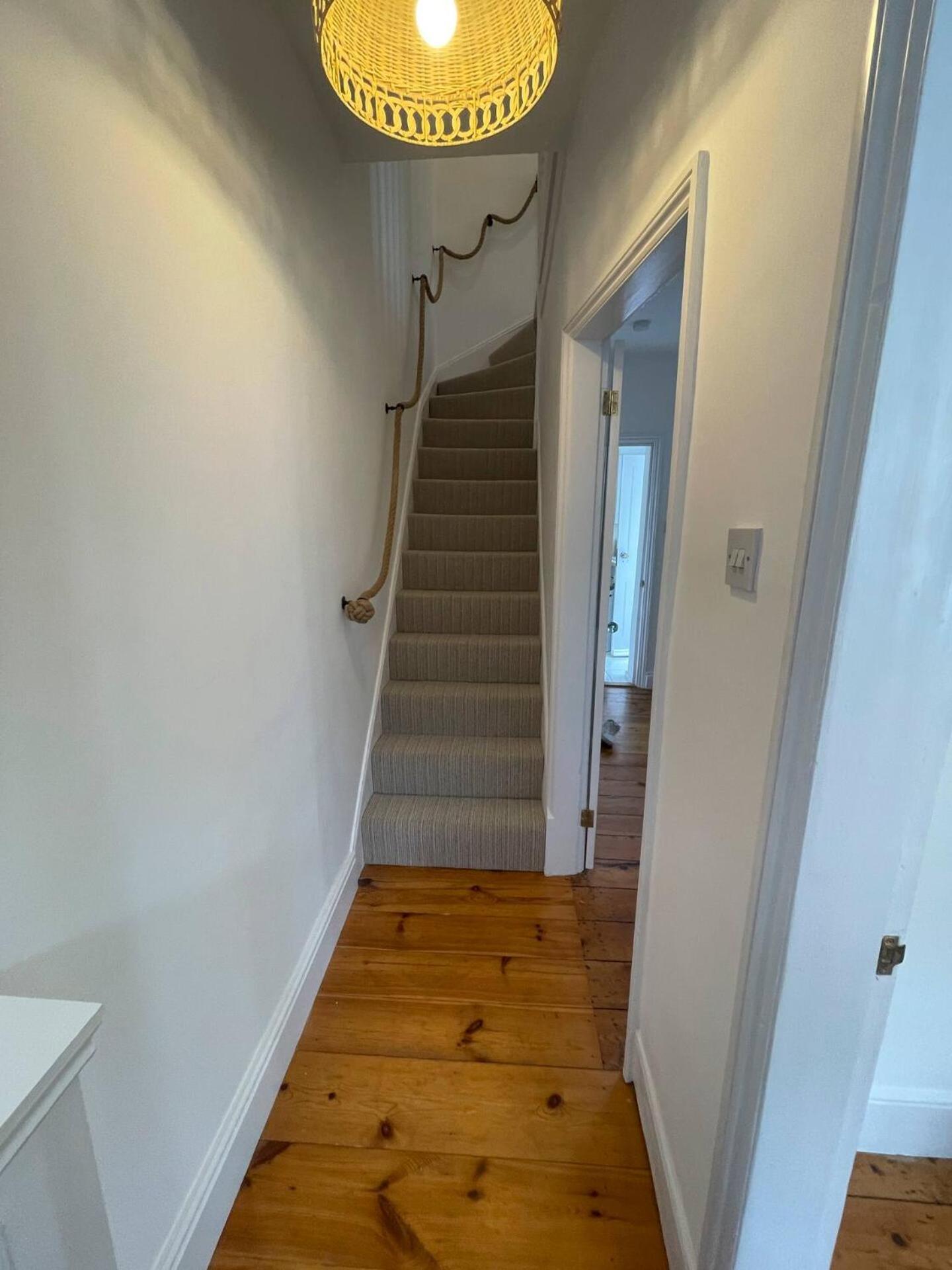 Fantastic Victorian House, Excellent City Location - Cambridge Homehost Zewnętrze zdjęcie