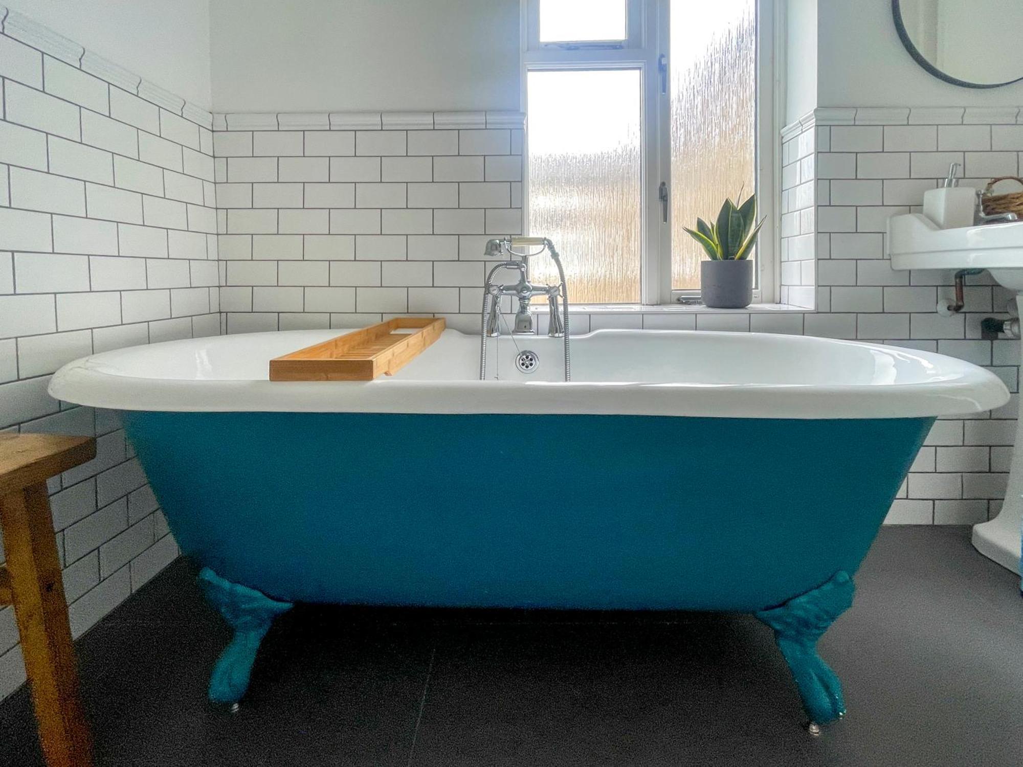 Fantastic Victorian House, Excellent City Location - Cambridge Homehost Zewnętrze zdjęcie