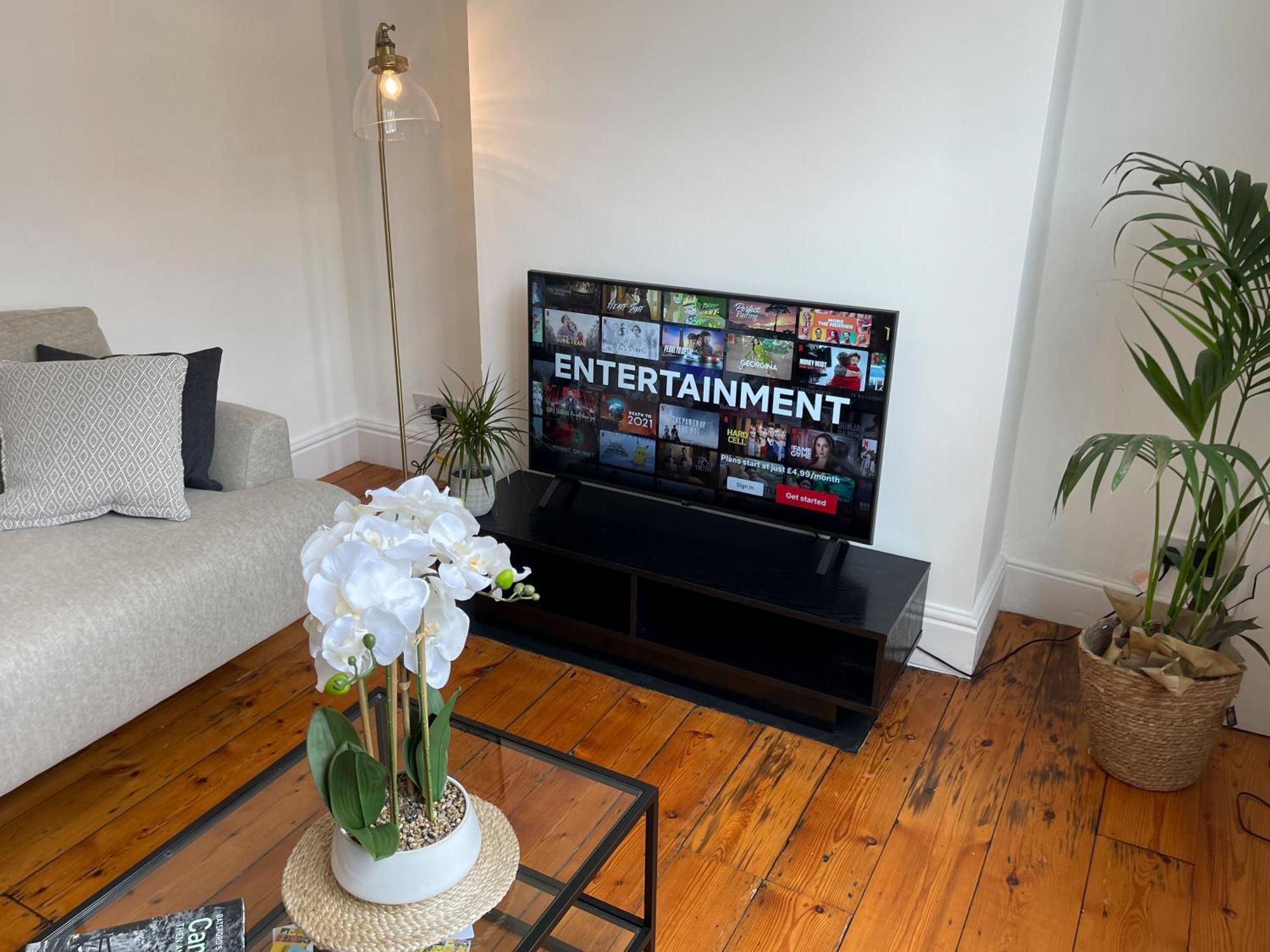 Fantastic Victorian House, Excellent City Location - Cambridge Homehost Zewnętrze zdjęcie
