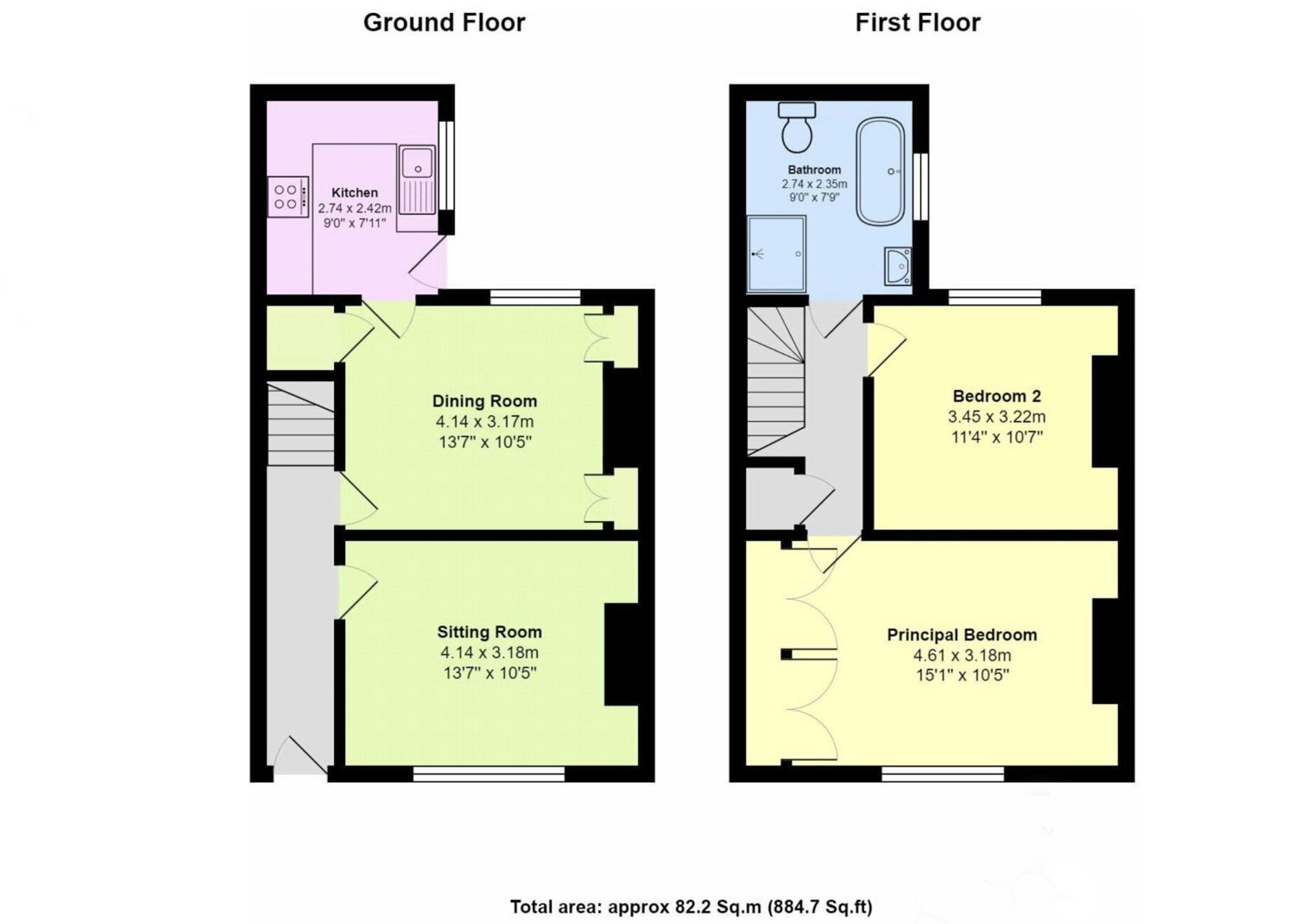 Fantastic Victorian House, Excellent City Location - Cambridge Homehost Zewnętrze zdjęcie